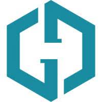 Graham Healthcare Group