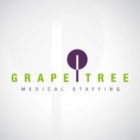 GrapeTree Medical Staffing Allied