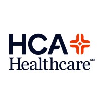 HCA Healthcare Trident Hospital