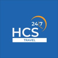 HCS 247