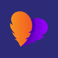 SambaTraveler