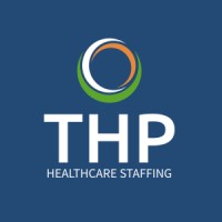 THP Healthcare Staffing