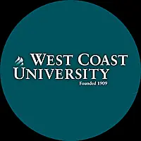 West Coast University