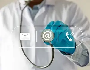 contact-image