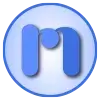 recruitmednow-logo